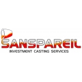 Sanspareil Works - 7mm  Finescale